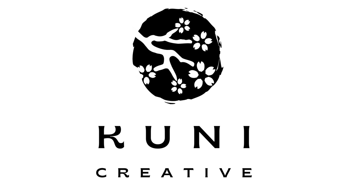 About Kuni Creative About kuni creative